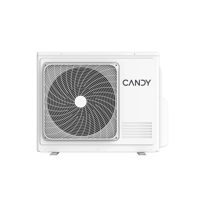 Climatiseur fixe Candy Pura bi-split 9000 + 12000 BTU classe A++/A+