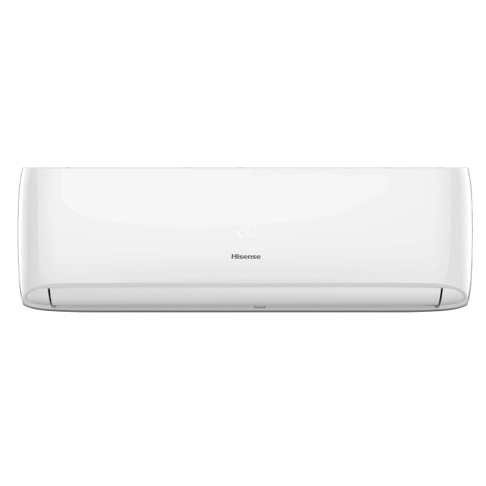 Climatiseur fixe Hisense Halo Monosplit 9000 BTU A++/A+
