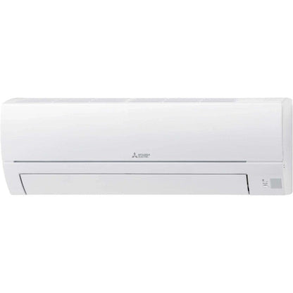 Climatiseur fixe Mitsubishi Electric HR monosplit 12000 BTU classe A++/A+