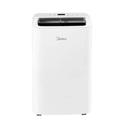 Climatiseur portable Midea Sognidoro-piucaldo 12000BTU classe A