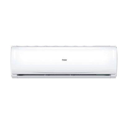 Climatiseur fixe Haier Set Trendy trialsplit 9000+9000+12000/21000 A++