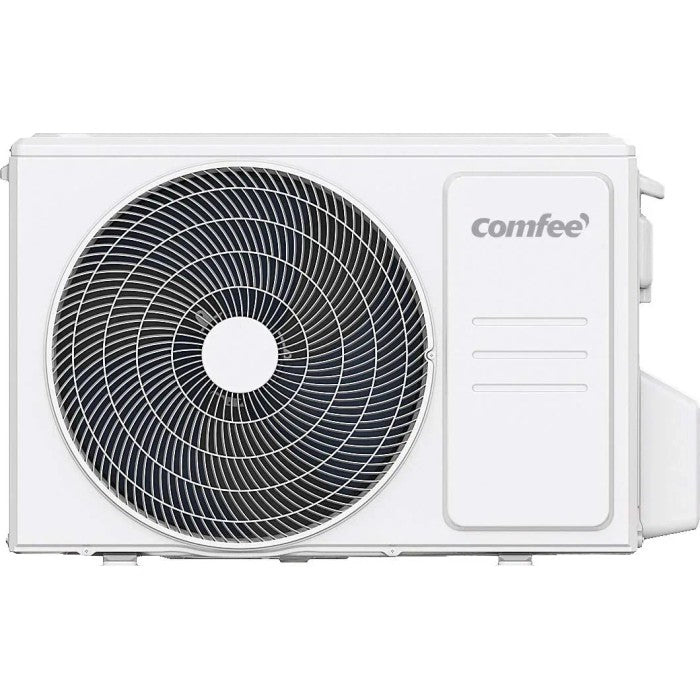 Climatiseur fixe monosplit Wifi Comfee 9000 BTU classe A++/A+