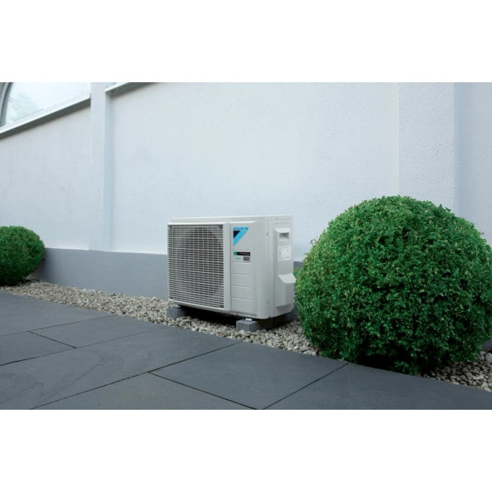 Climatiseur fixe monosplit Daikin Essence 9000 BTU classe A+++/A+++