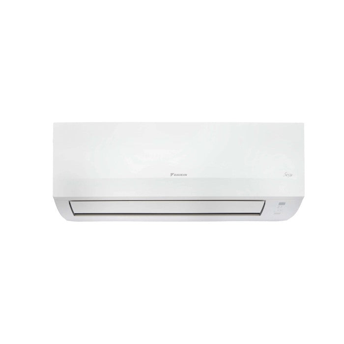 Climatiseur fixe Daikin New Evolution monosplit 9000 BTU A++/A+