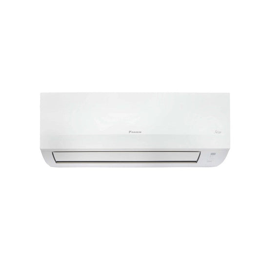Climatiseur fixe Daikin New Evolution monosplit 9000 BTU A++/A+
