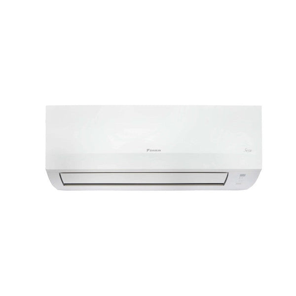 Climatiseur fixe Daikin New Evolution monosplit 9000 BTU A++/A+