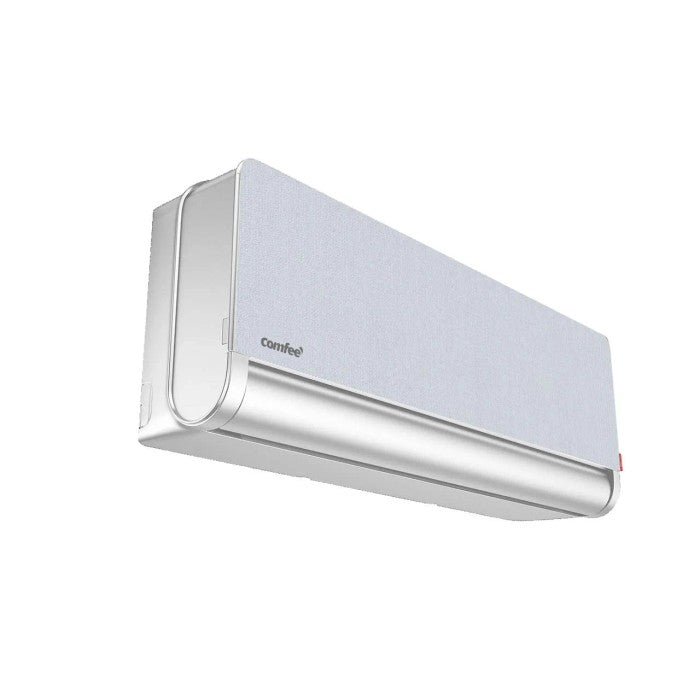 Climatiseur fixe Comfee Libeccio monosplit Wifi 12000 BTU A+++/A++