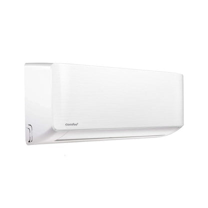 Climatiseur fixe Comfee monosplit Wifi 12000 BTU classe A+++/A++