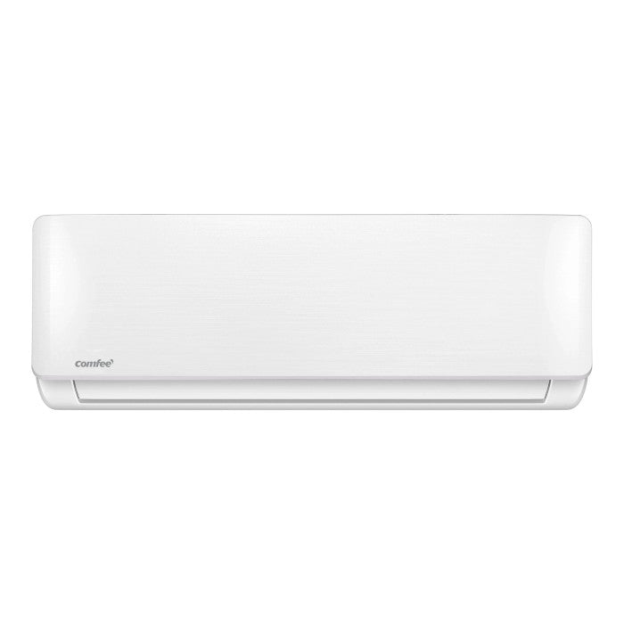 Climatiseur fixe Comfee monosplit Wifi 12000 BTU classe A+++/A++