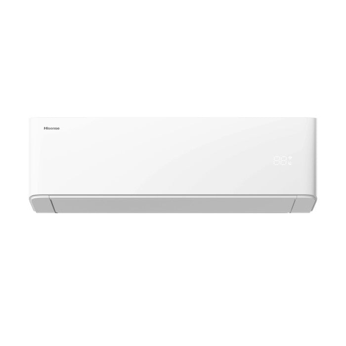 Climatiseur mural Hisense Uni-Air monosplit 9000 BTU A+++/A++