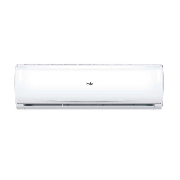 Climatiseur fixe monosplit Trendy 9000 BTU classe A++/A+