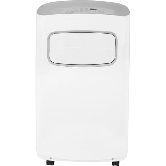 Climatiseur mobile Comfee` Sogni D'oro 12000 BTU classe A