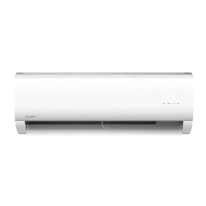 Climatiseur fixe monosplit Comfee Wifi 12000 BTU classe A++/A+