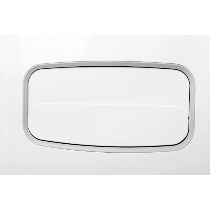 Climatiseur mobile Comfee` Sogni D'oro 12000 BTU classe A