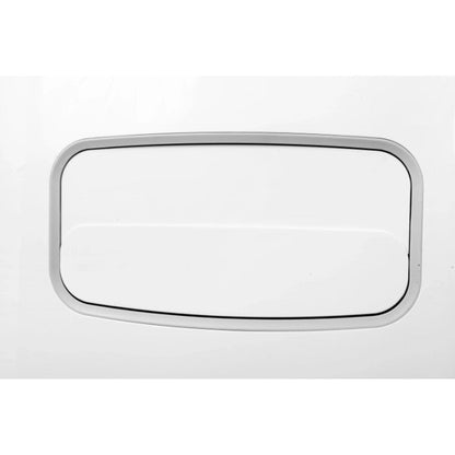 Climatiseur mobile Comfee` Sogni D'oro 12000 BTU classe A