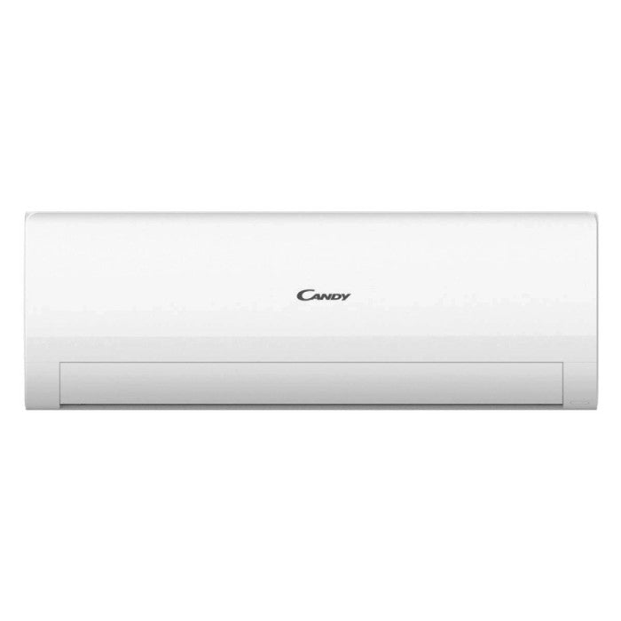 Climatiseur fixe Candy Aria 2023 monosplit 9000 BTU classe A+++/A++