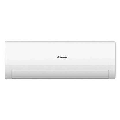 Climatiseur fixe Candy Aria 2023 monosplit 9000 BTU classe A+++/A++