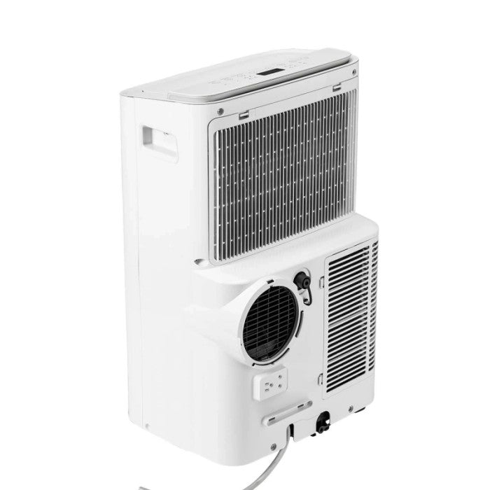 Climatiseur portable Midea Sognidoro-nove 9000 BTU classe A