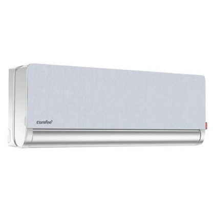 Climatiseur fixe Comfee Libeccio monosplit Wifi 12000 BTU A+++/A++