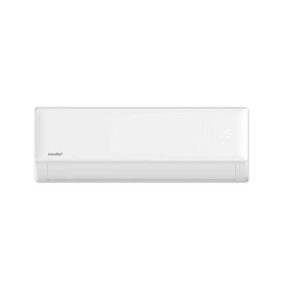 Climatiseur fixe Comfee` Chiaro monosplit 12000BTU classe A++/A+