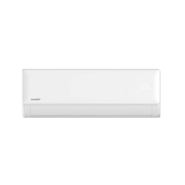 Climatiseur fixe Comfee` Chiaro monosplit 12000BTU classe A++/A+