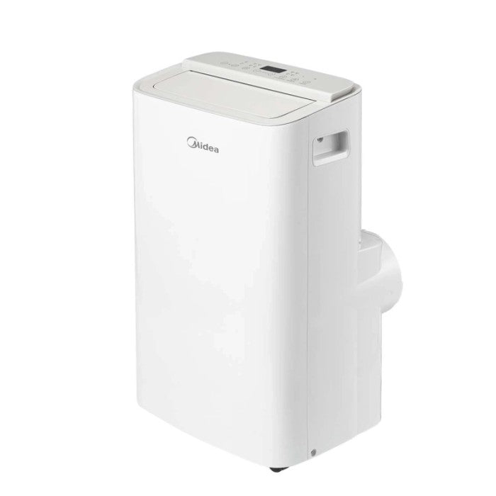 Climatiseur portable Midea Sognidoro-nove 9000 BTU classe A