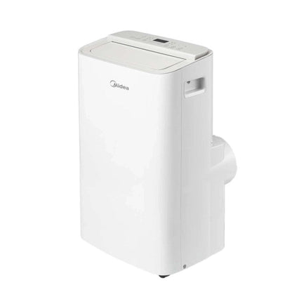 Climatiseur portable Midea Sognidoro-nove 9000 BTU classe A