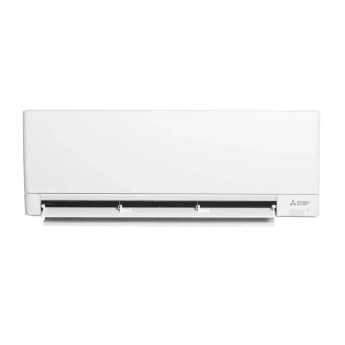 Climatiseur fixe Mitsubishi Electric AY monosplit 18000 BTU classe A++ / A++