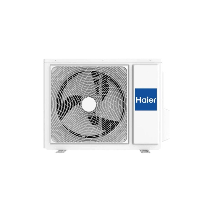 Climatiseur fixe Trendy monosplit 18000 BTU classe A++/A+
