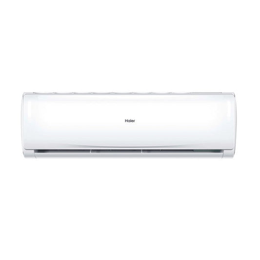 Climatiseur fixe Trendy monosplit 12000 BTU classe A++/A+
