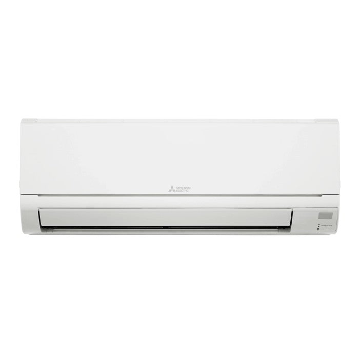Climatiseur fixe Mitsubishi Dw trisplit 9000+9000+12000 BTU classe A++/A+