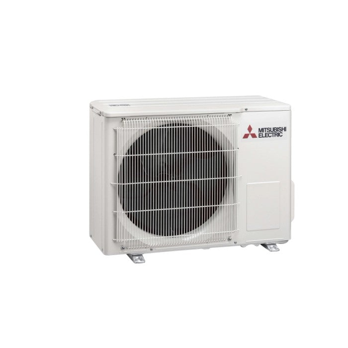 Climatiseur fixe monosplit Mitsubishi DW 5,0 kW 18000BTU A++/A+