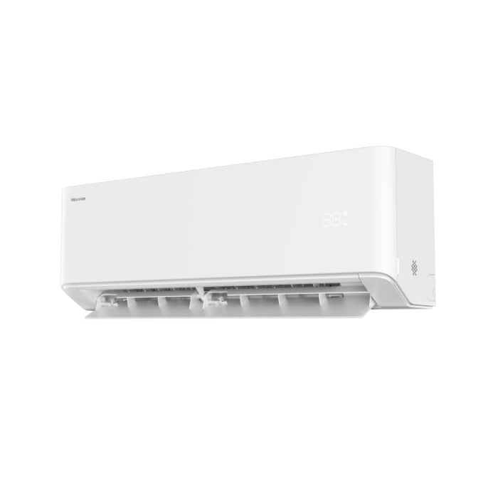 Climatiseur fixe Hisense Uni-Air monosplit 12000 BTU A+++/A++