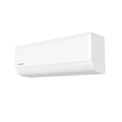 Climatiseur fixe Comfee` Chiaro monosplit 18000BTU classe A++/A+