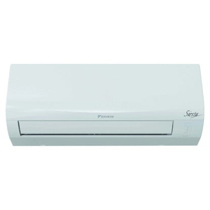 Climatiseur fixe Daikin Pro Era monosplit 18000 BTU Classe A++/A+