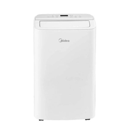 Climatiseur portable Midea Sognidoro-dodici 12000 BTU classe A