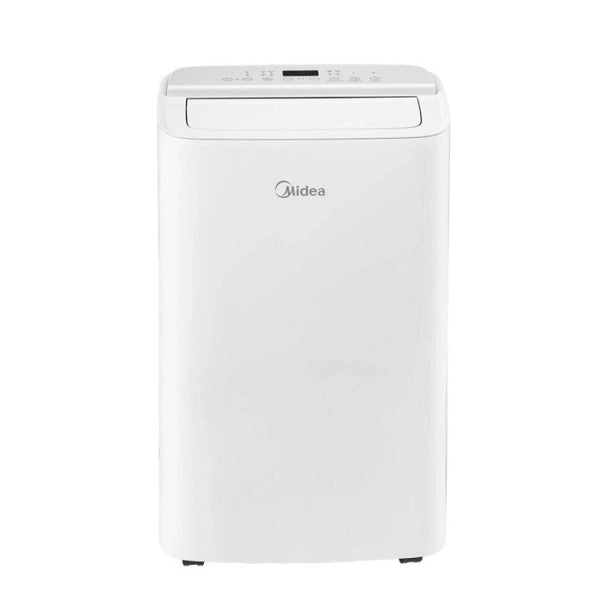 Climatiseur portable Midea Sognidoro-dodici 12000 BTU classe A