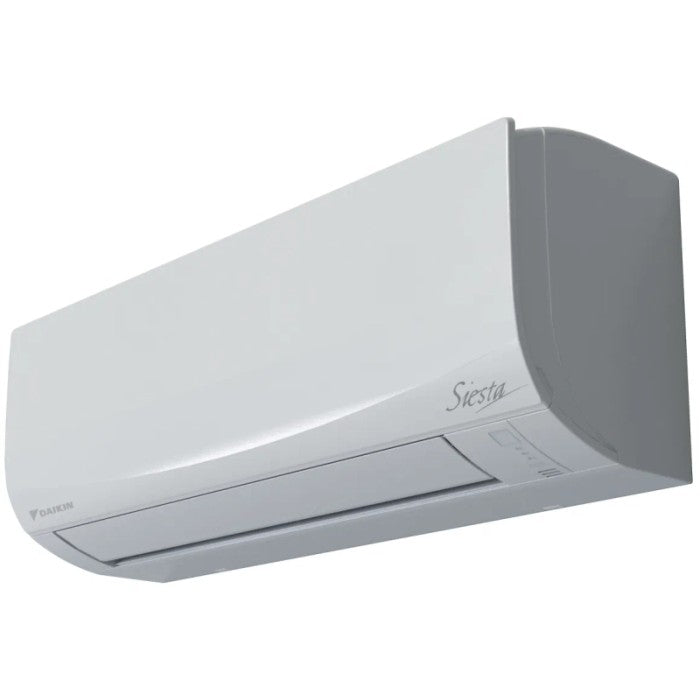 Climatiseur fixe Daikin FA multisplit 9000+9000+12000 BTU classe A++/A+