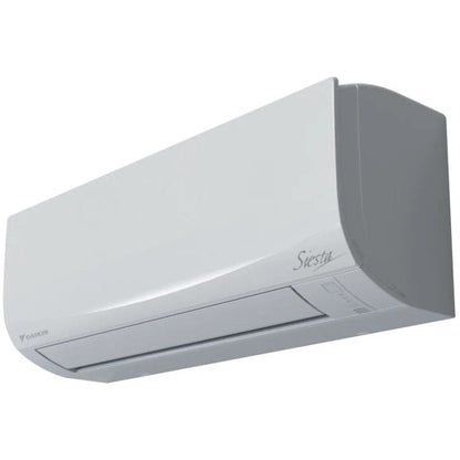 Climatiseur fixe Daikin FA multisplit 9000+9000+12000 BTU classe A++/A+