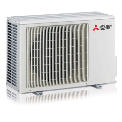 Climatiseur fixe Mitsubishi Electric AY monosplit 12000 BTU classe A+++ / A++