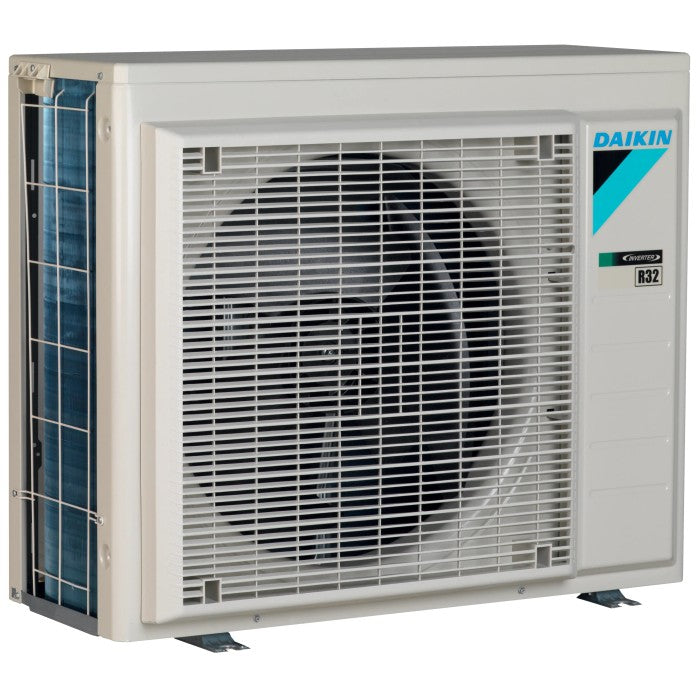 Climatiseur fixe Daikin Essence monosplit 12000 BTU classe A+++/A+++