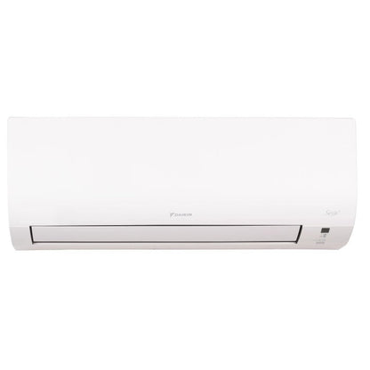 Climatiseur fixe Daikin Essence monosplit 12000 BTU classe A+++/A+++