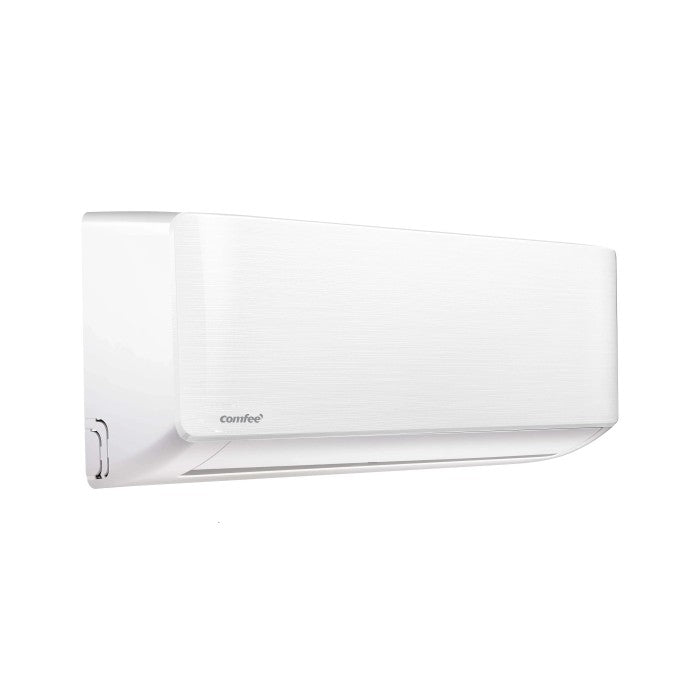 Climatiseur fixe Comfee monosplit Wifi 9000 BTU classe A+++/A++