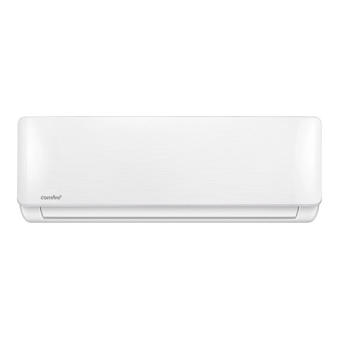 Climatiseur fixe Comfee monosplit Wifi 9000 BTU classe A+++/A++