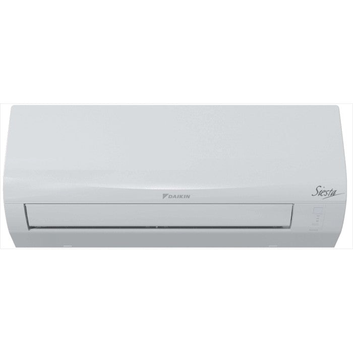 Climatiseur fixe Daikin Pro Era monosplit 9000 BTU Classe A++/A+