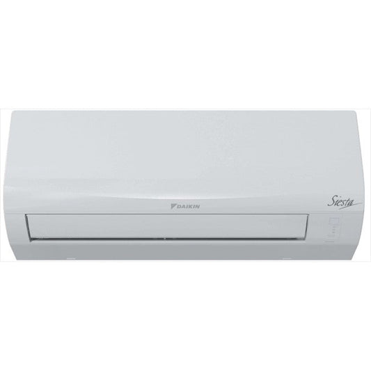 Climatiseur fixe Daikin Pro Era monosplit 9000 BTU Classe A++/A+