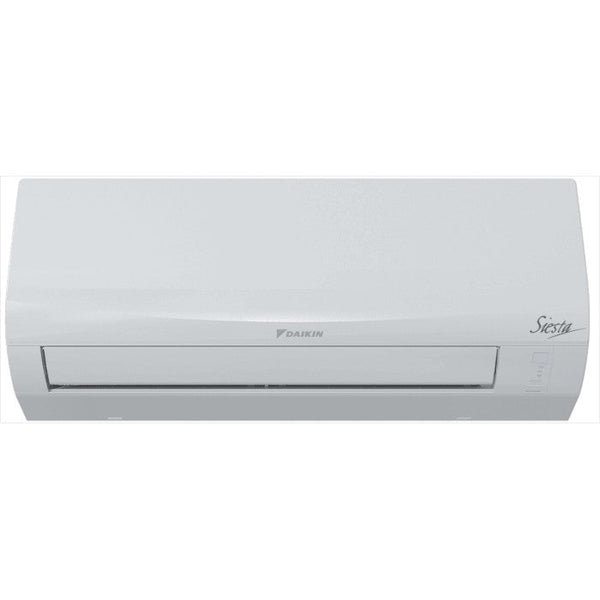 Climatiseur fixe Daikin Pro Era monosplit 9000 BTU Classe A++/A+
