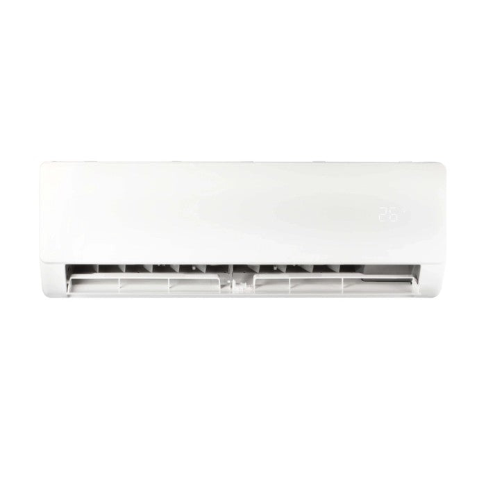 Climatiseur fixe Comfee` Aliseo monosplit 24000BTU classe A++/A+