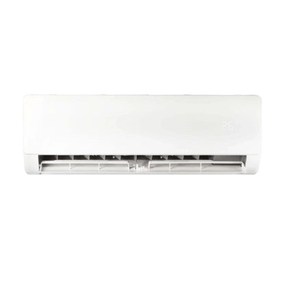 Climatiseur fixe Comfee` Aliseo monosplit 24000BTU classe A++/A+