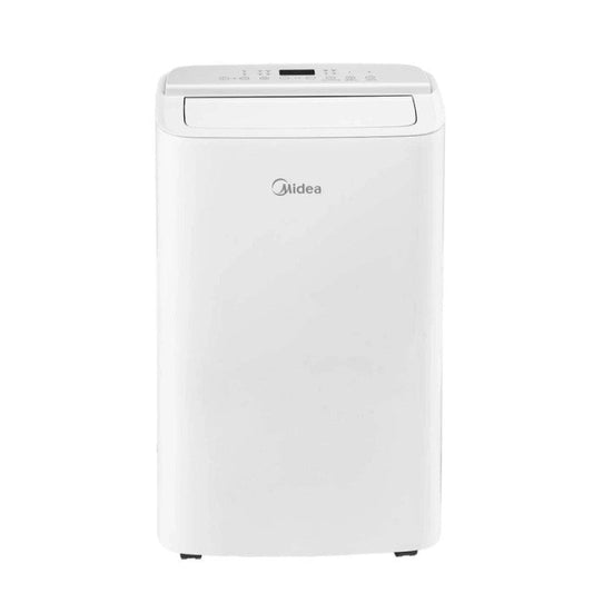 Climatiseur portable Midea Sognidoro-nove 9000 BTU classe A